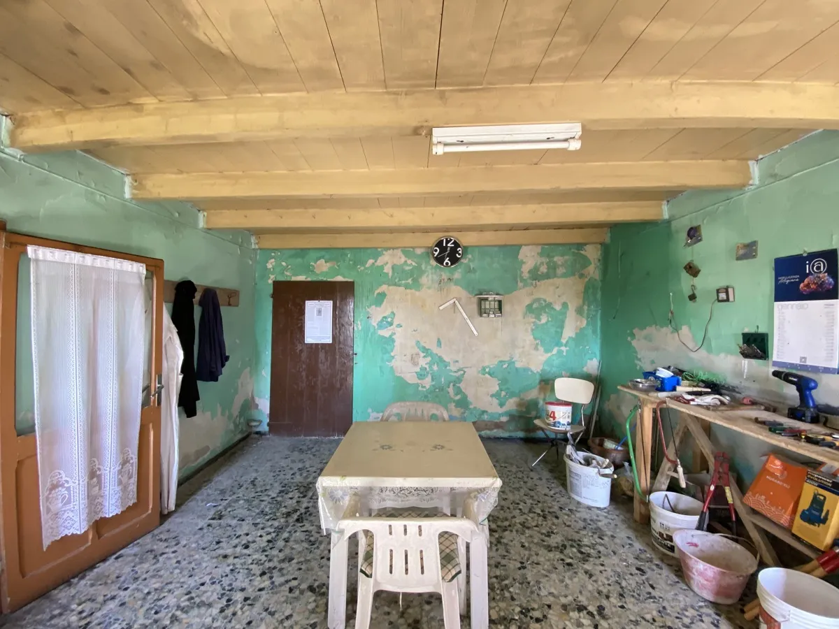 Rustico in vendita a Pojana Maggiore - foto 8