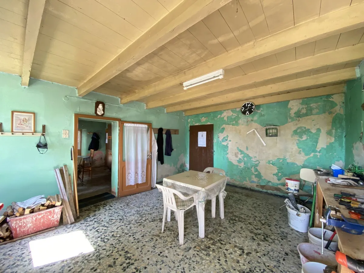 Rustico in vendita a Pojana Maggiore - foto 9