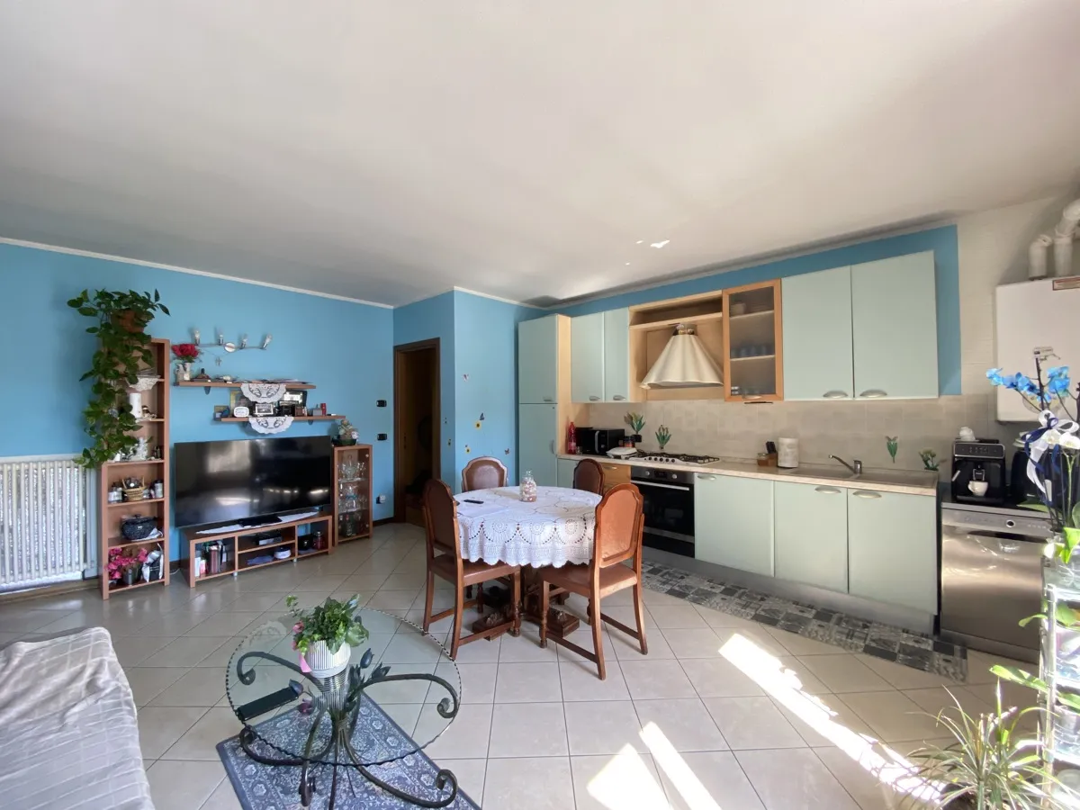 Appartamento in vendita a Pojana Maggiore - foto 1