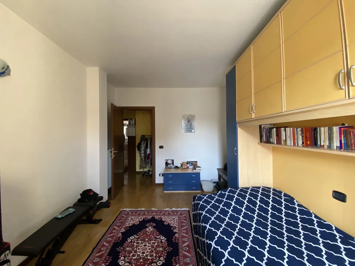 Appartamento in vendita a Pojana Maggiore - foto 10