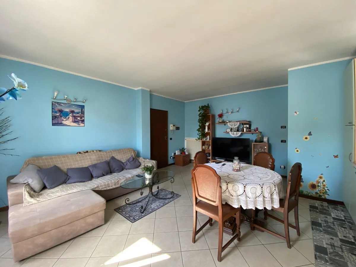 Appartamento in vendita a Pojana Maggiore - foto 2