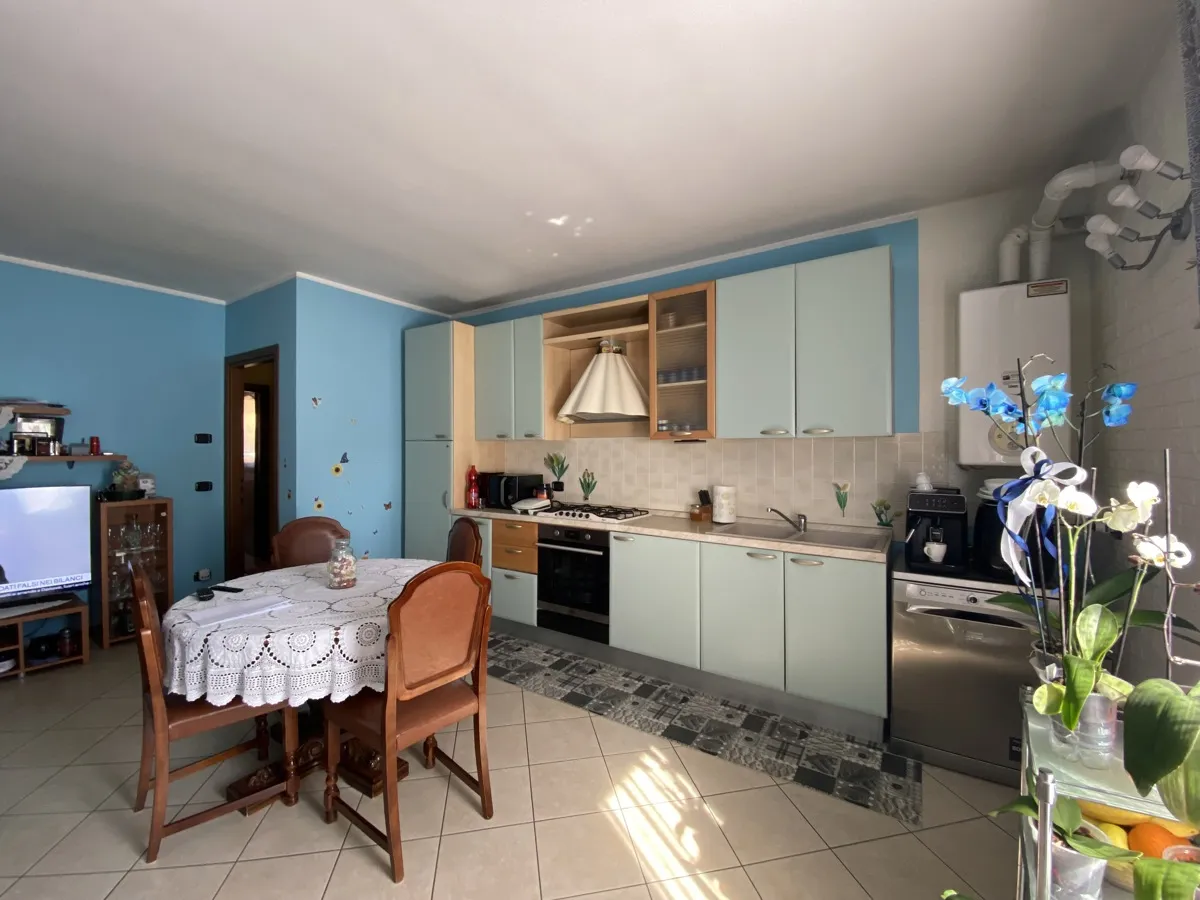 Appartamento in vendita a Pojana Maggiore - foto 3