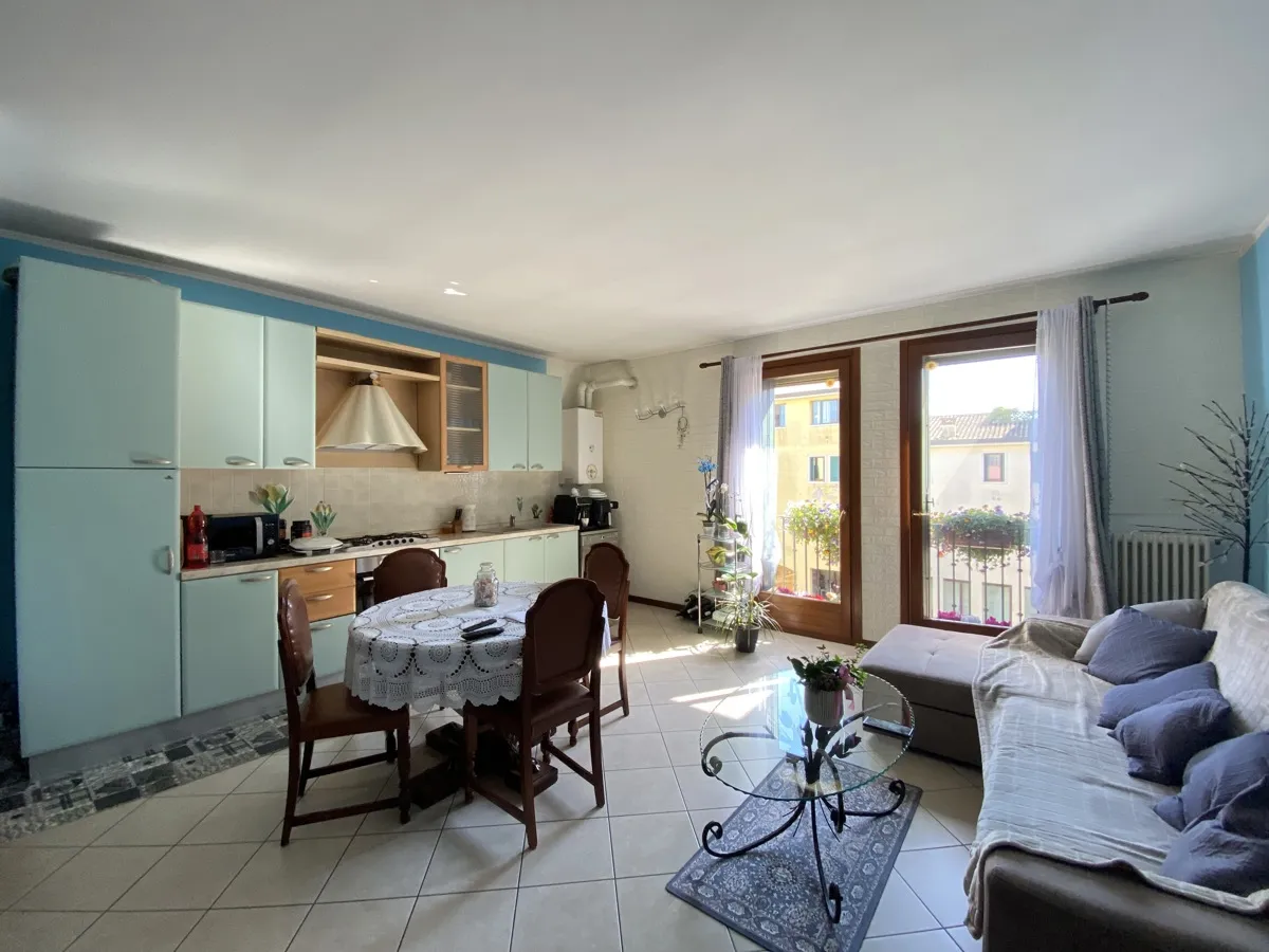 Appartamento in vendita a Pojana Maggiore - foto 4