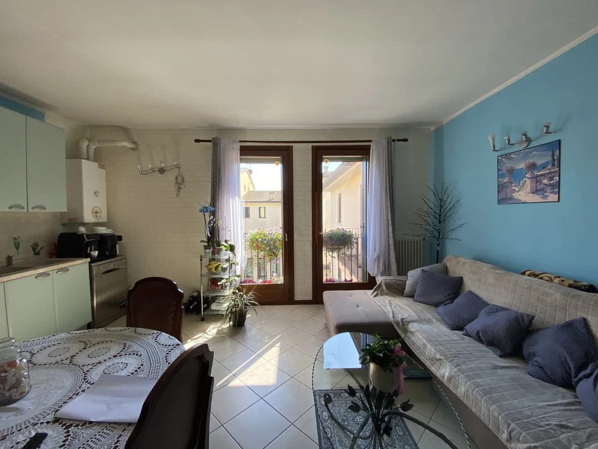 Appartamento in vendita a Pojana Maggiore - foto 5