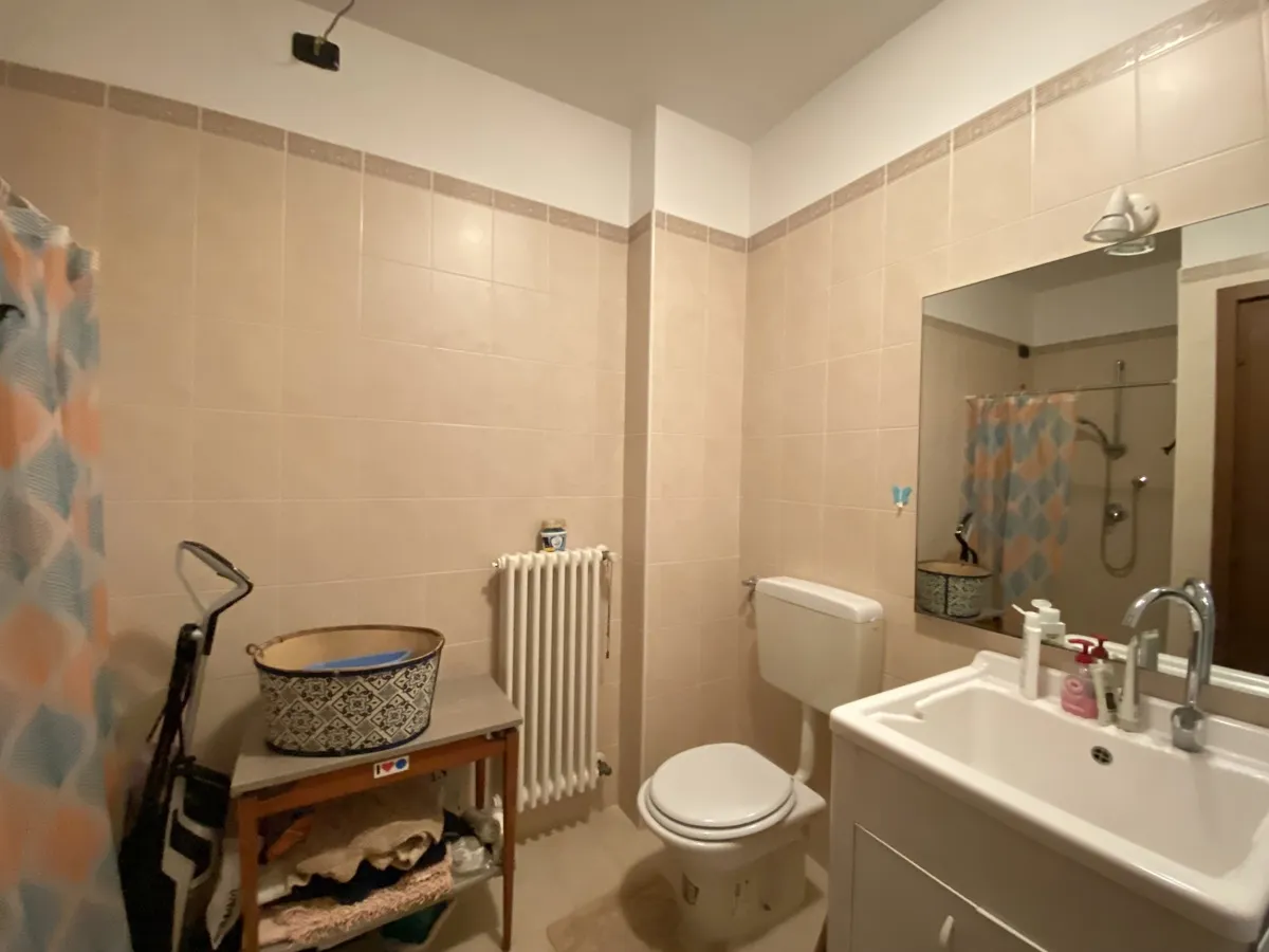 Appartamento in vendita a Pojana Maggiore - foto 6