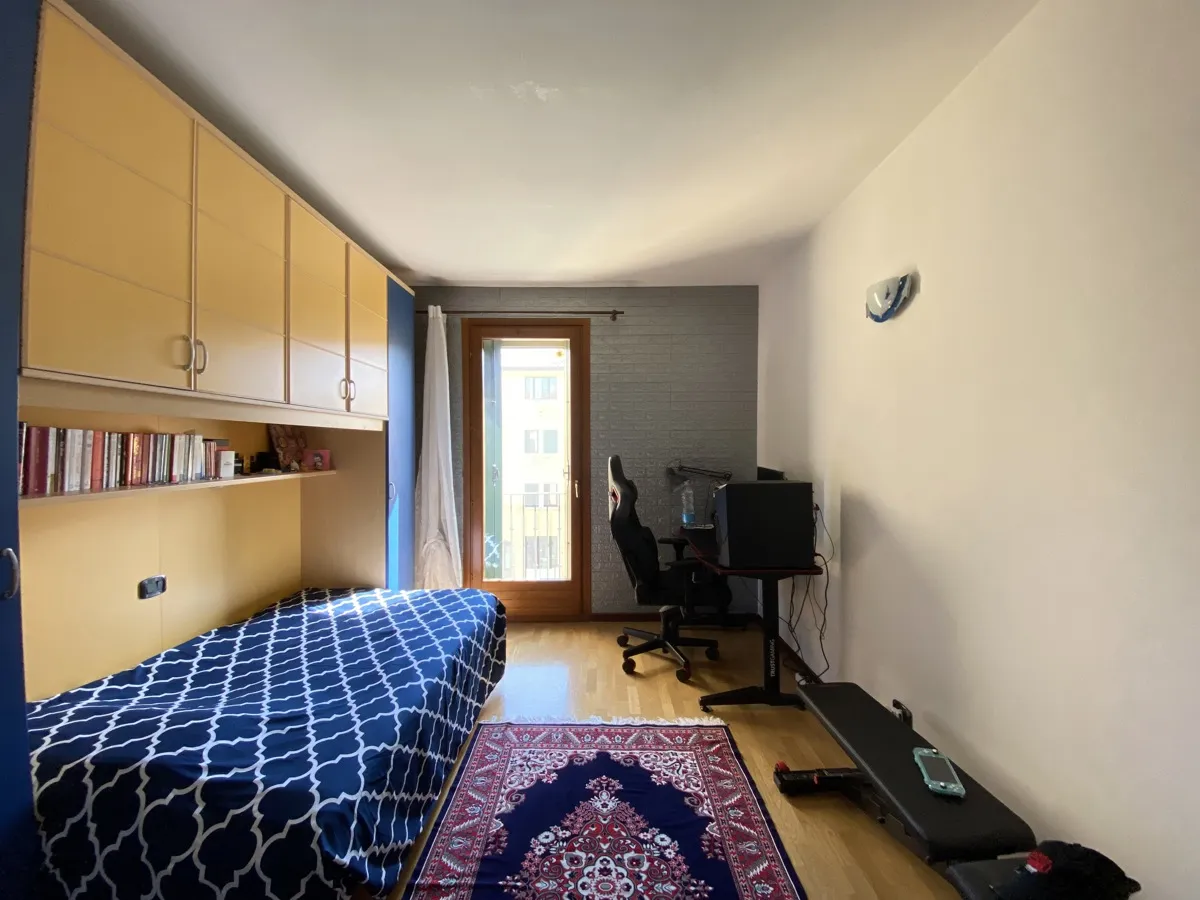 Appartamento in vendita a Pojana Maggiore - foto 7