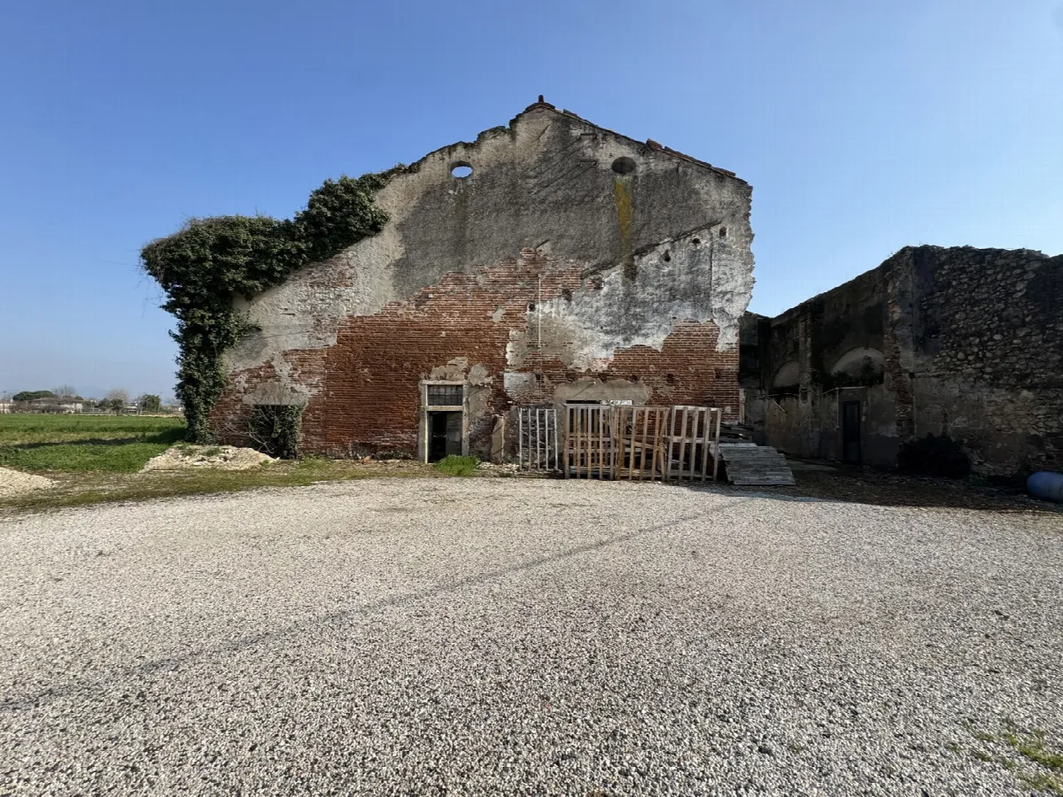 Rustico in vendita a Pojana Maggiore - foto 5