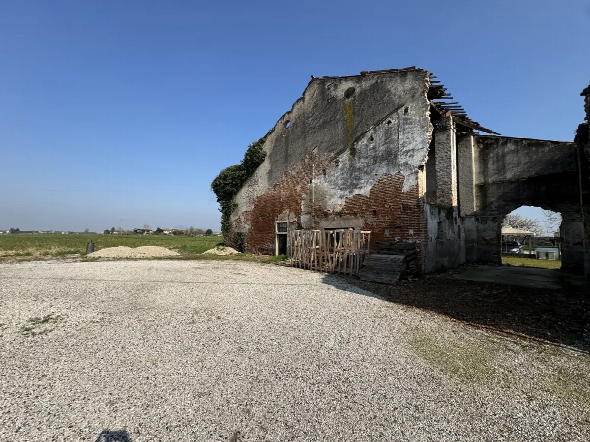 Rustico in vendita a Pojana Maggiore - foto 6
