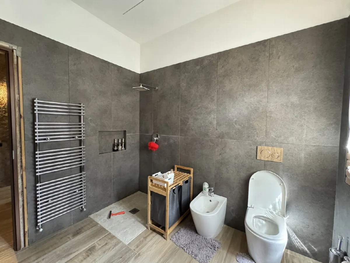 Casa indipendente in vendita a Pojana Maggiore - foto 10