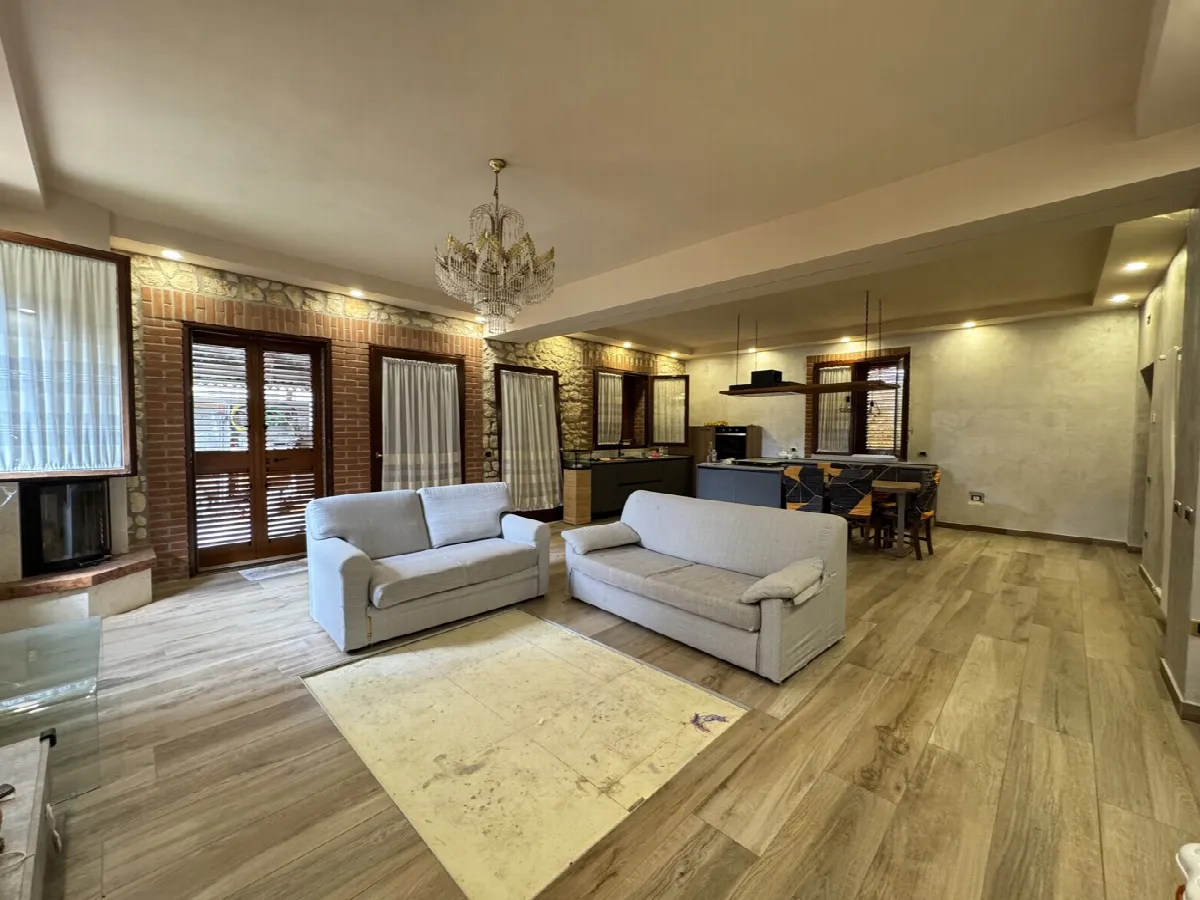 Casa indipendente in vendita a Pojana Maggiore - foto 2