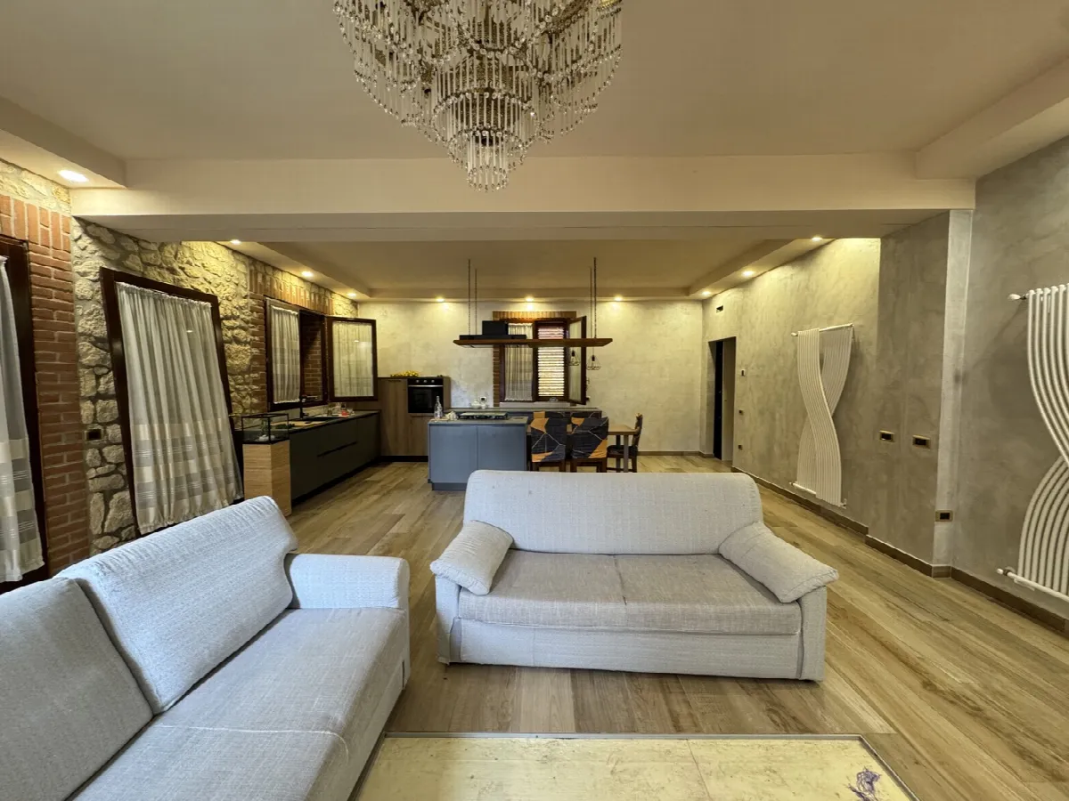 Casa indipendente in vendita a Pojana Maggiore - foto 3