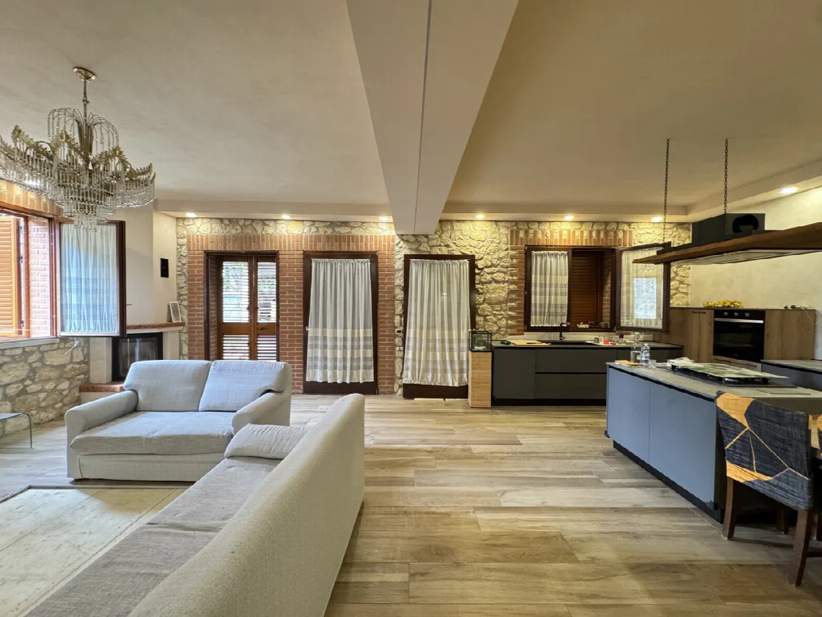 Casa indipendente in vendita a Pojana Maggiore - foto 4