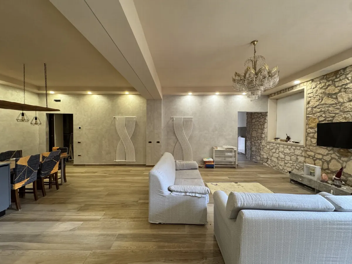 Casa indipendente in vendita a Pojana Maggiore - foto 7