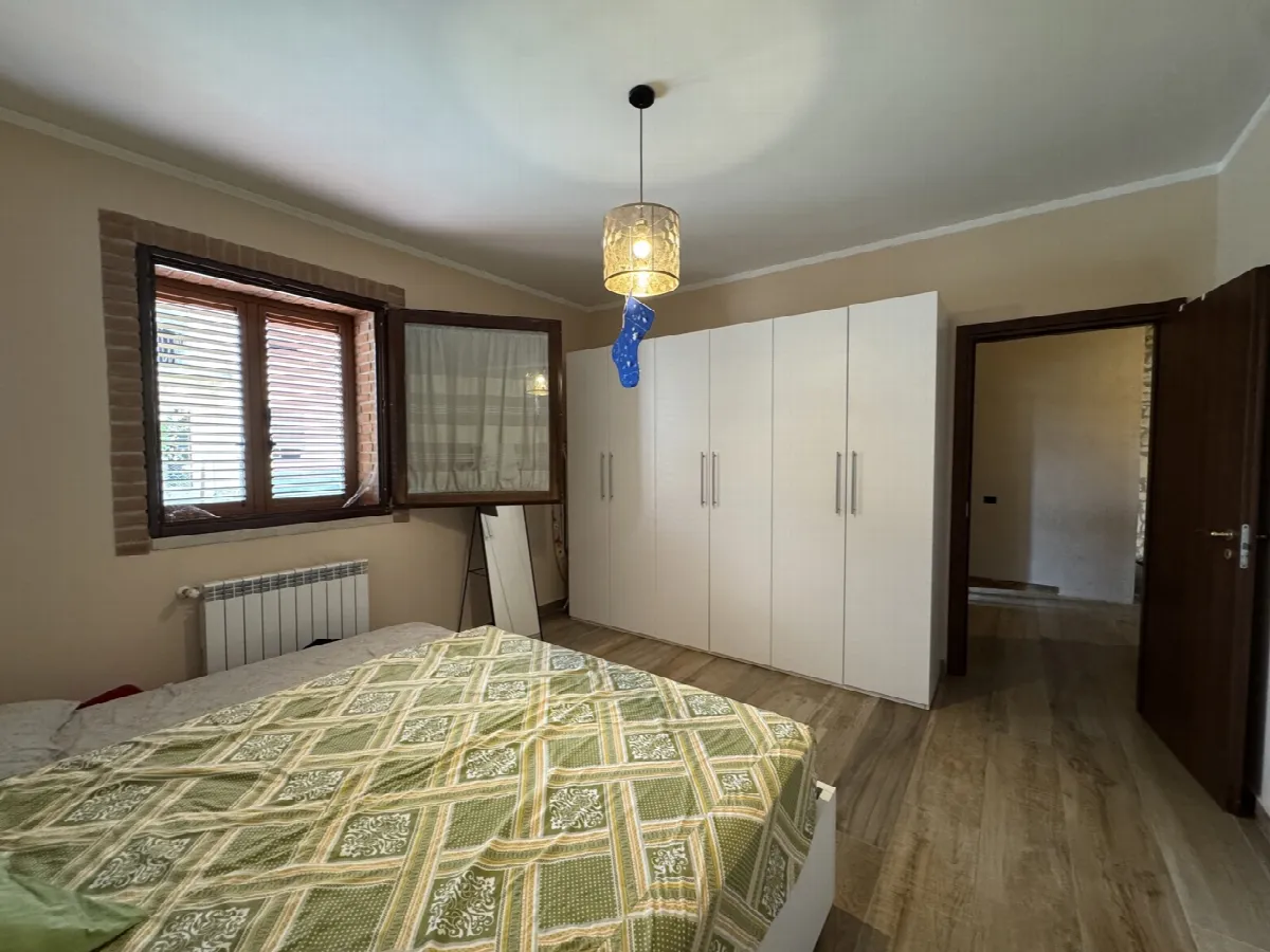 Casa indipendente in vendita a Pojana Maggiore - foto 8
