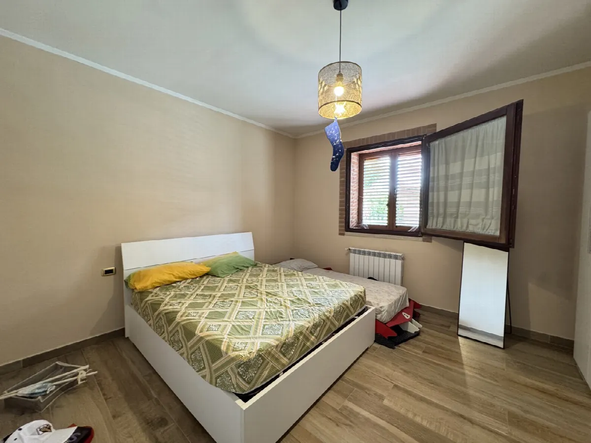 Casa indipendente in vendita a Pojana Maggiore - foto 9