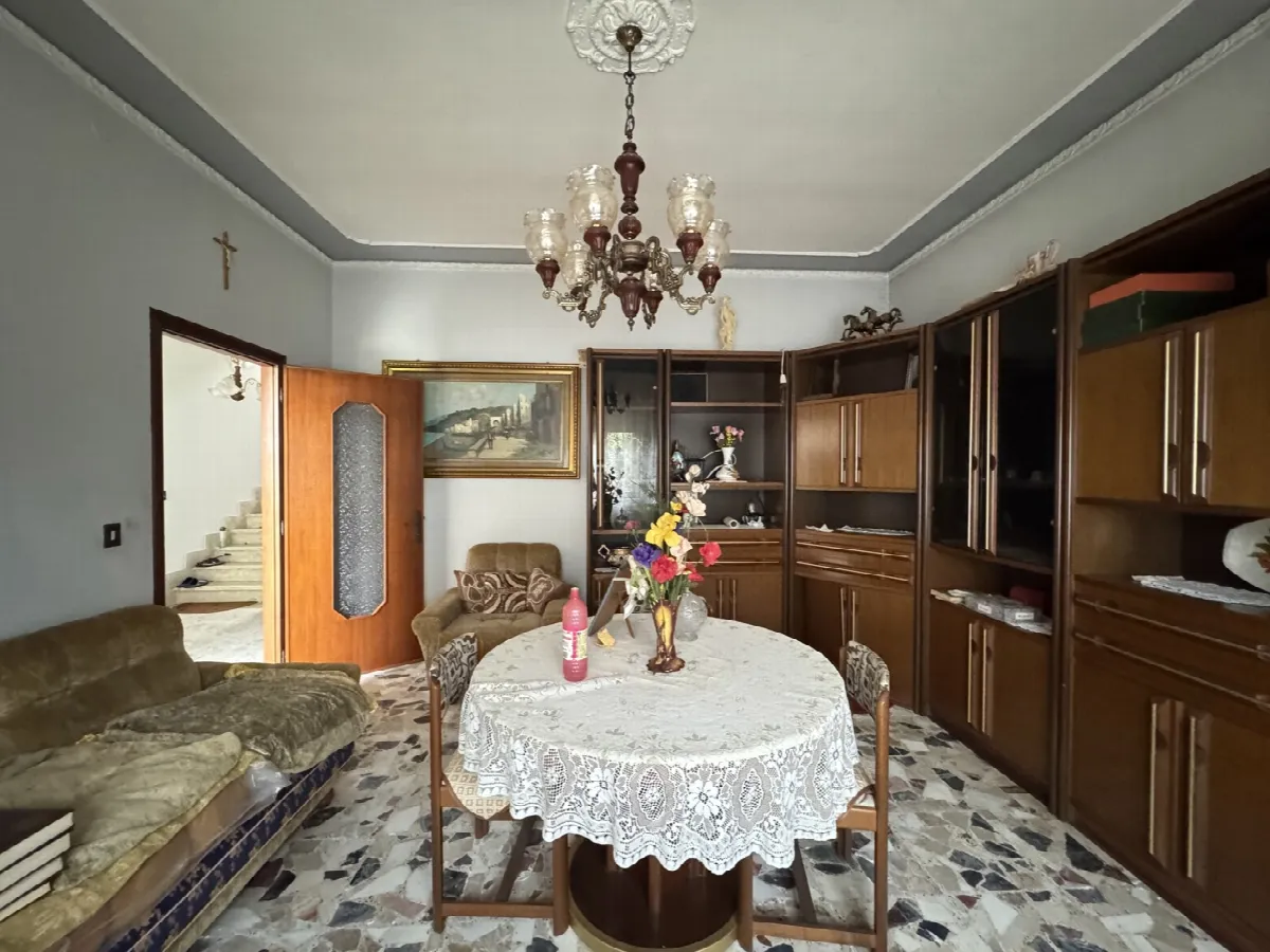 Casa indipendente in vendita a Pojana Maggiore - foto 1