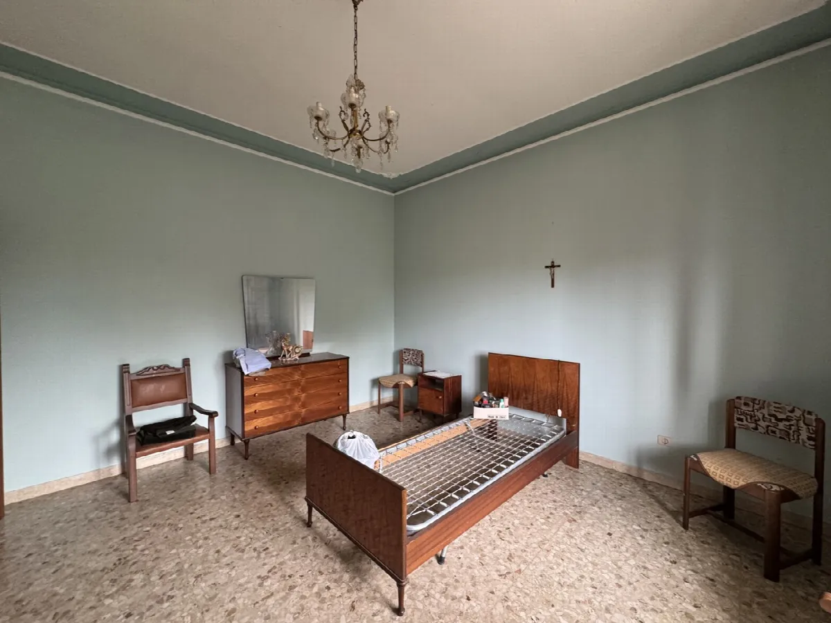 Casa indipendente in vendita a Pojana Maggiore - foto 10