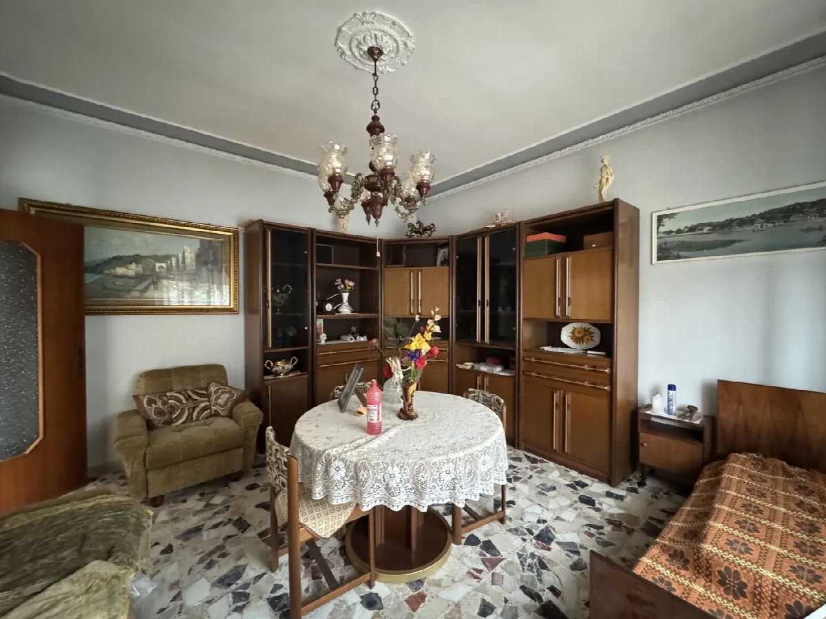 Casa indipendente in vendita a Pojana Maggiore - foto 2