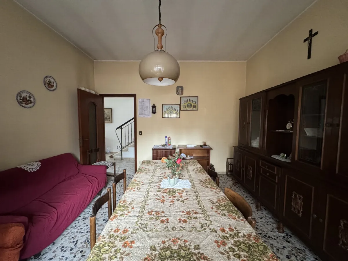Casa indipendente in vendita a Pojana Maggiore - foto 3