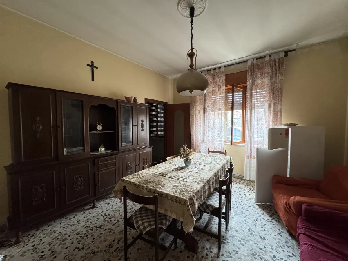 Casa indipendente in vendita a Pojana Maggiore - foto 4