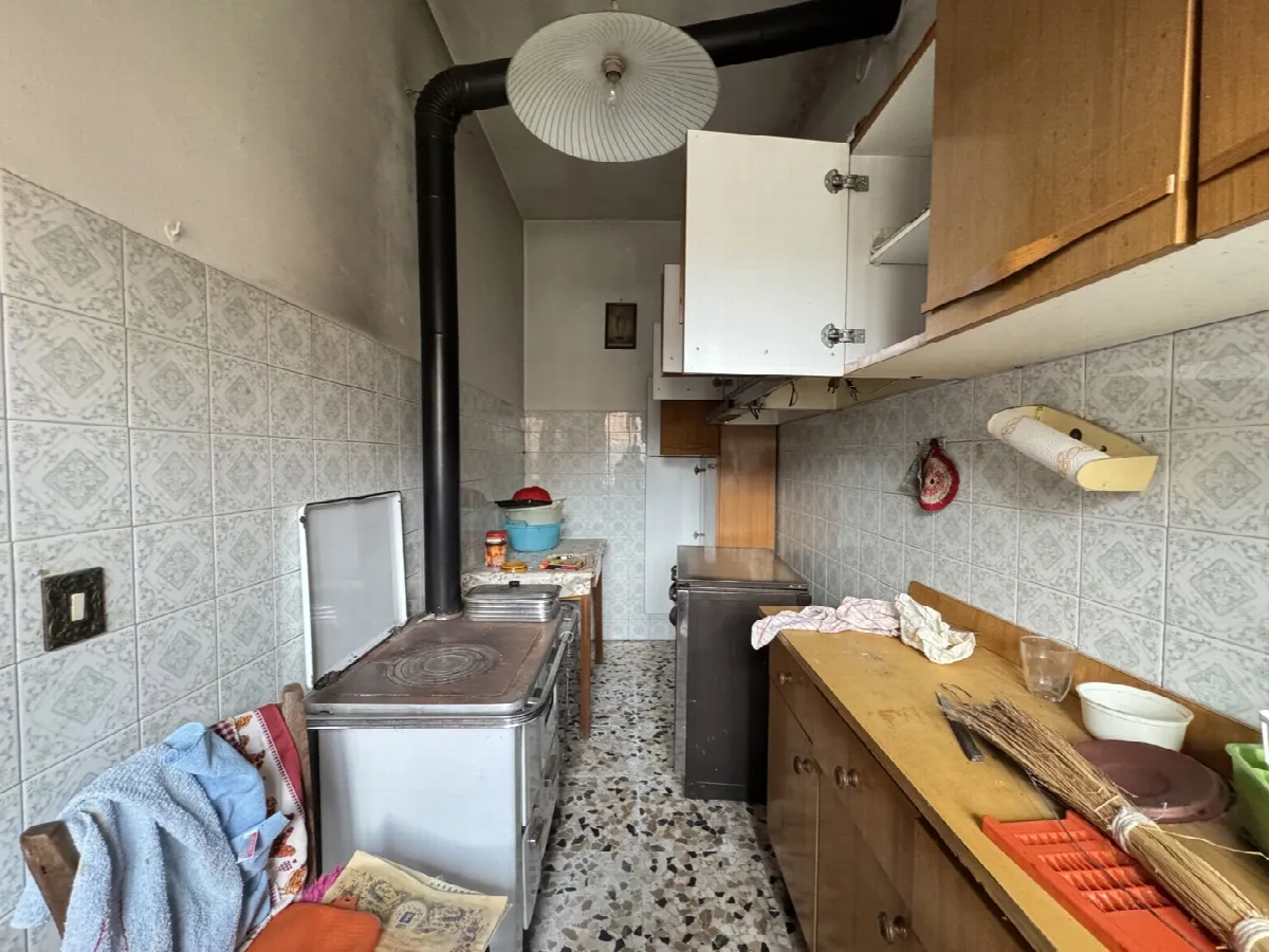 Casa indipendente in vendita a Pojana Maggiore - foto 5