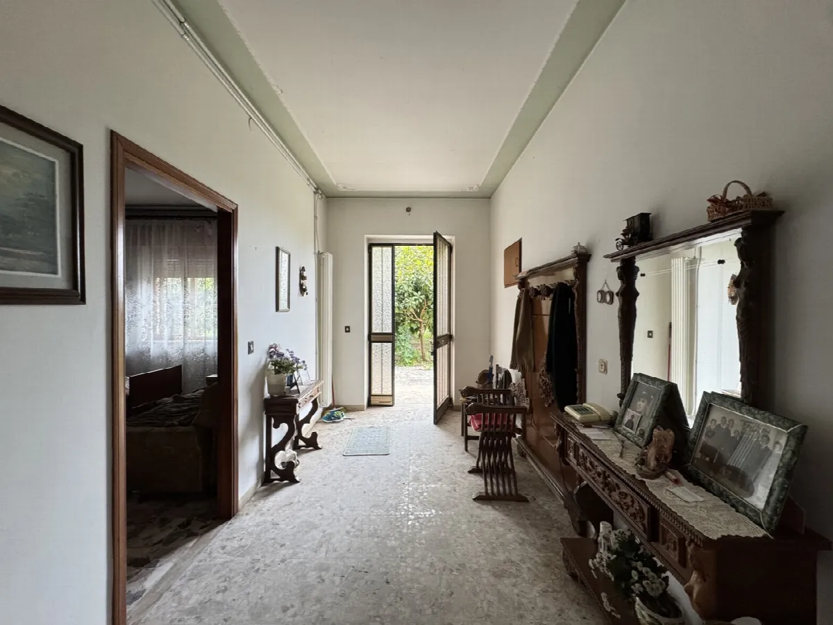 Casa indipendente in vendita a Pojana Maggiore - foto 6