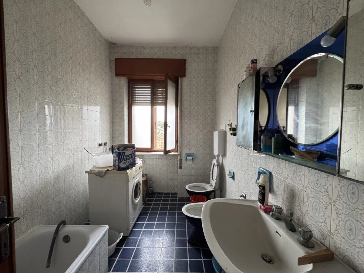 Casa indipendente in vendita a Pojana Maggiore - foto 7