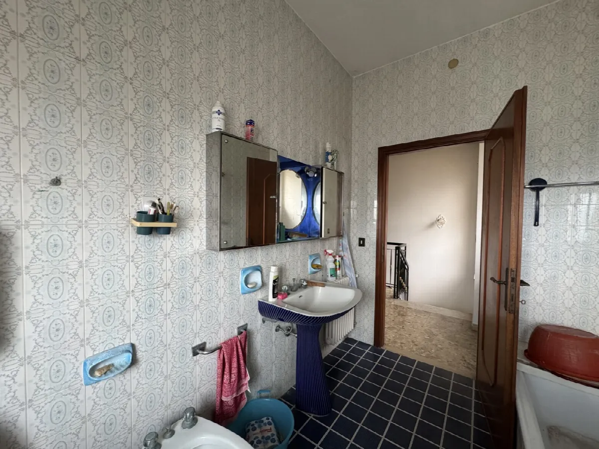 Casa indipendente in vendita a Pojana Maggiore - foto 8