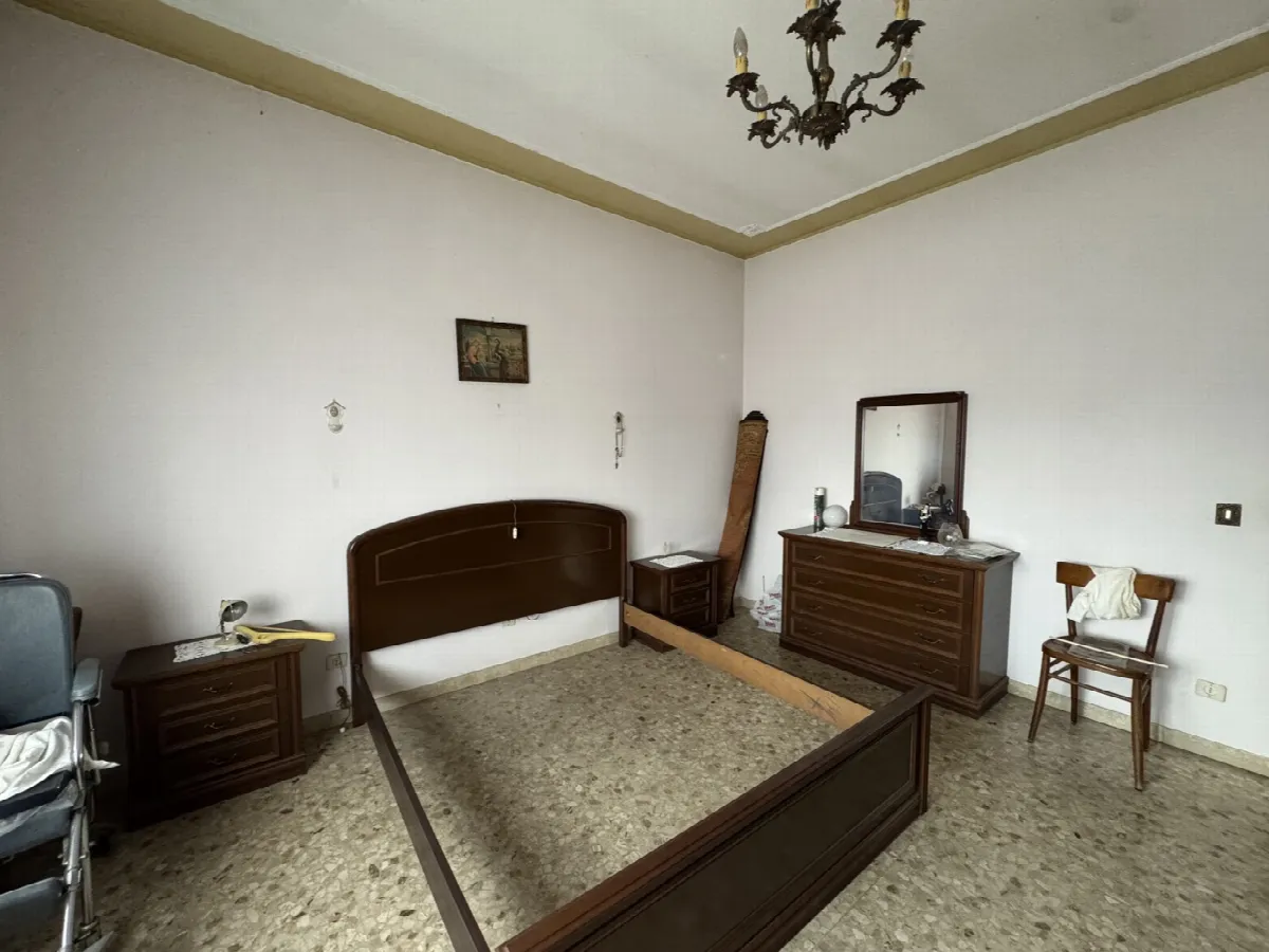 Casa indipendente in vendita a Pojana Maggiore - foto 9