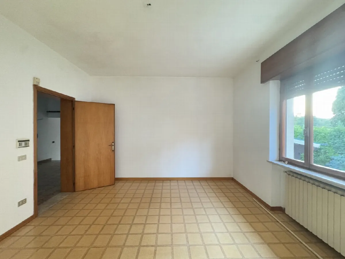 Casa indipendente in vendita a Pojana Maggiore - foto 10