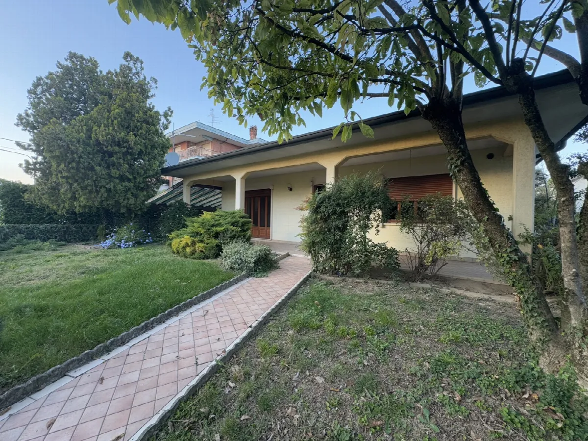 Casa indipendente in vendita a Pojana Maggiore - foto 3