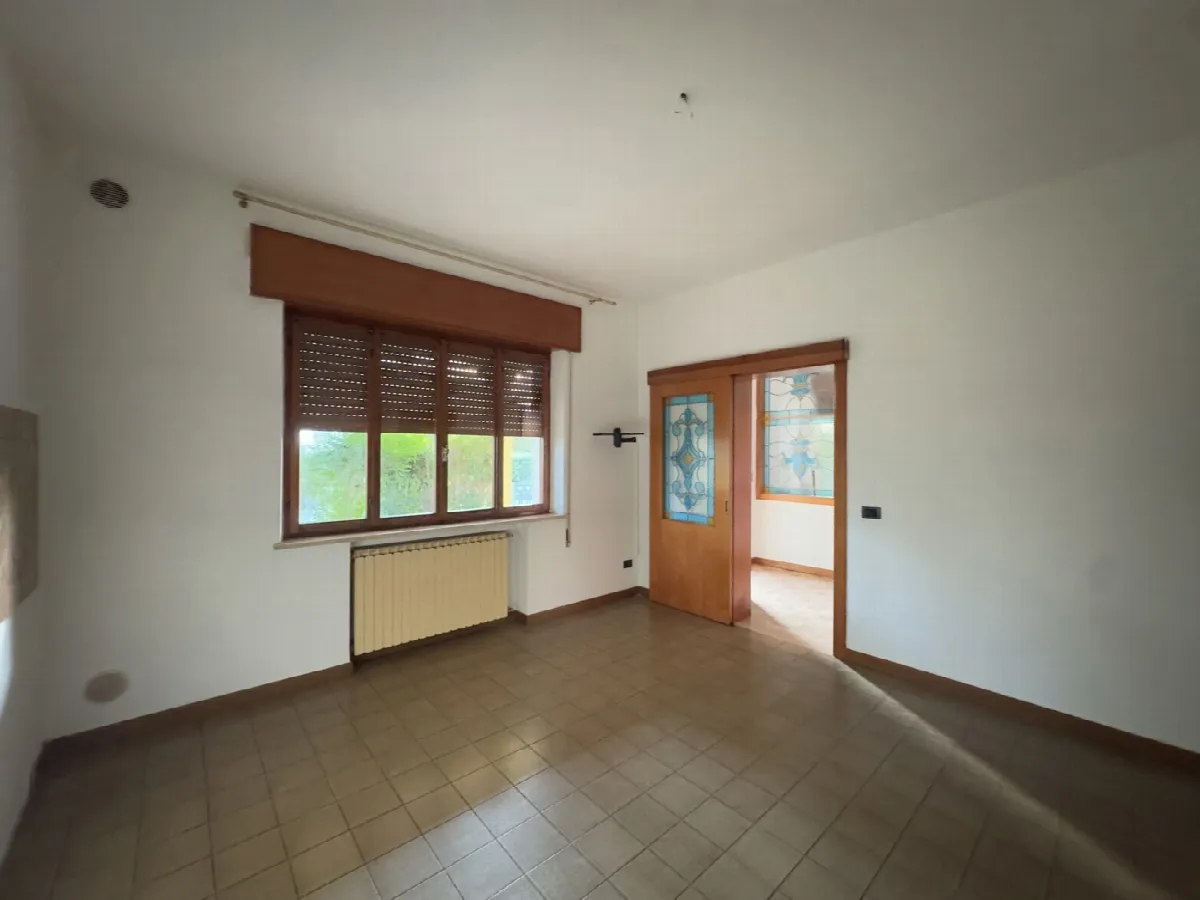 Casa indipendente in vendita a Pojana Maggiore - foto 4