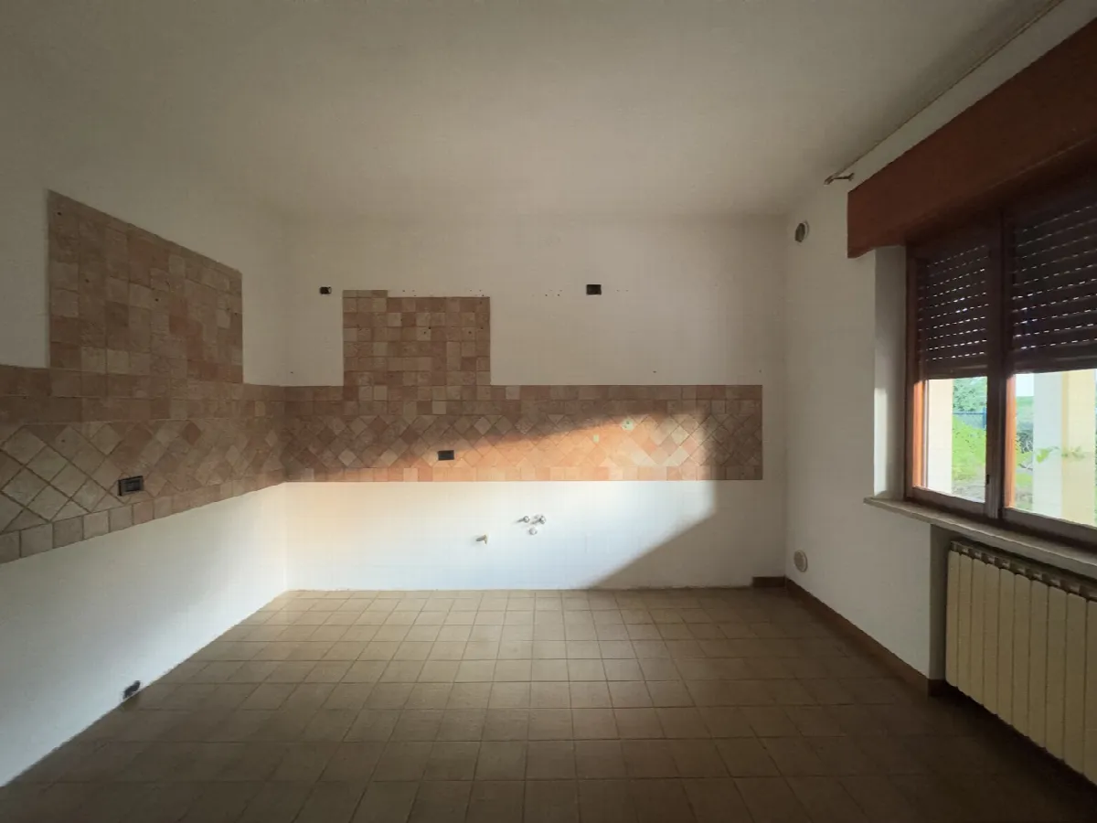 Casa indipendente in vendita a Pojana Maggiore - foto 5
