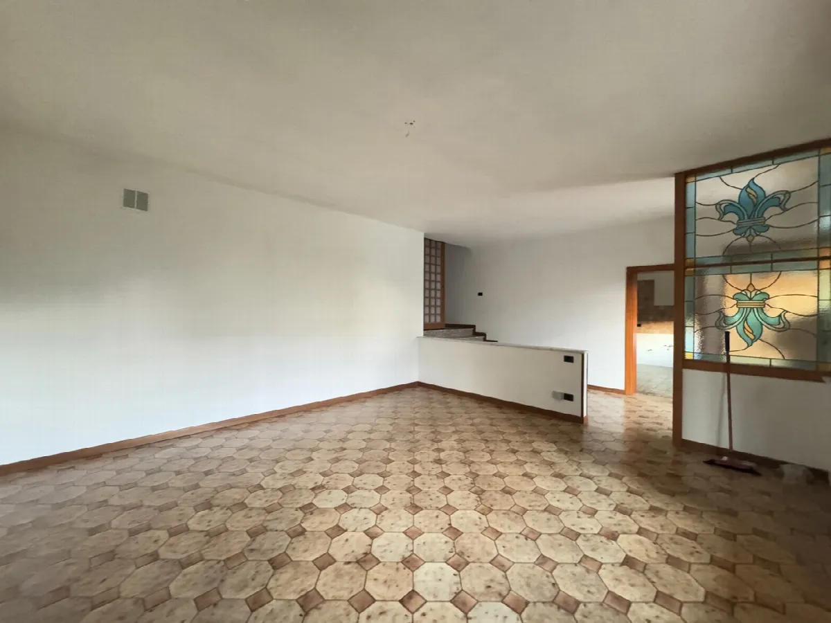 Casa indipendente in vendita a Pojana Maggiore - foto 6