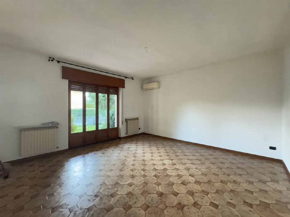 Casa indipendente in vendita a Pojana Maggiore - foto 7