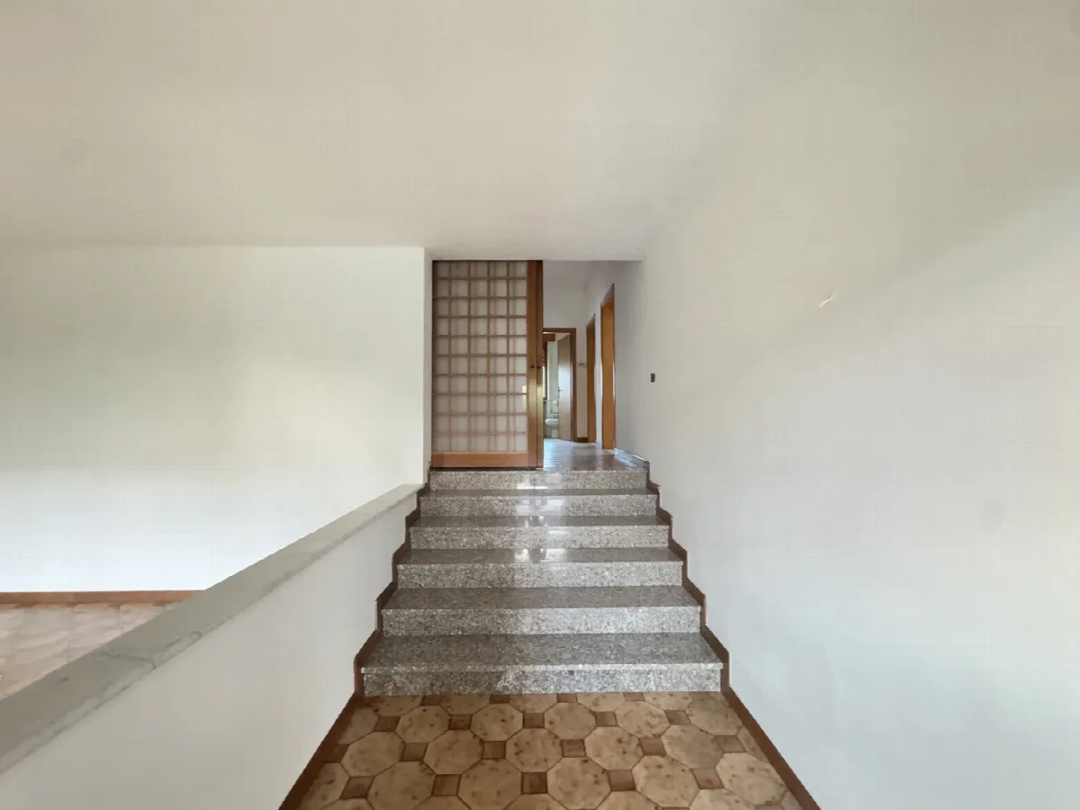 Casa indipendente in vendita a Pojana Maggiore - foto 8