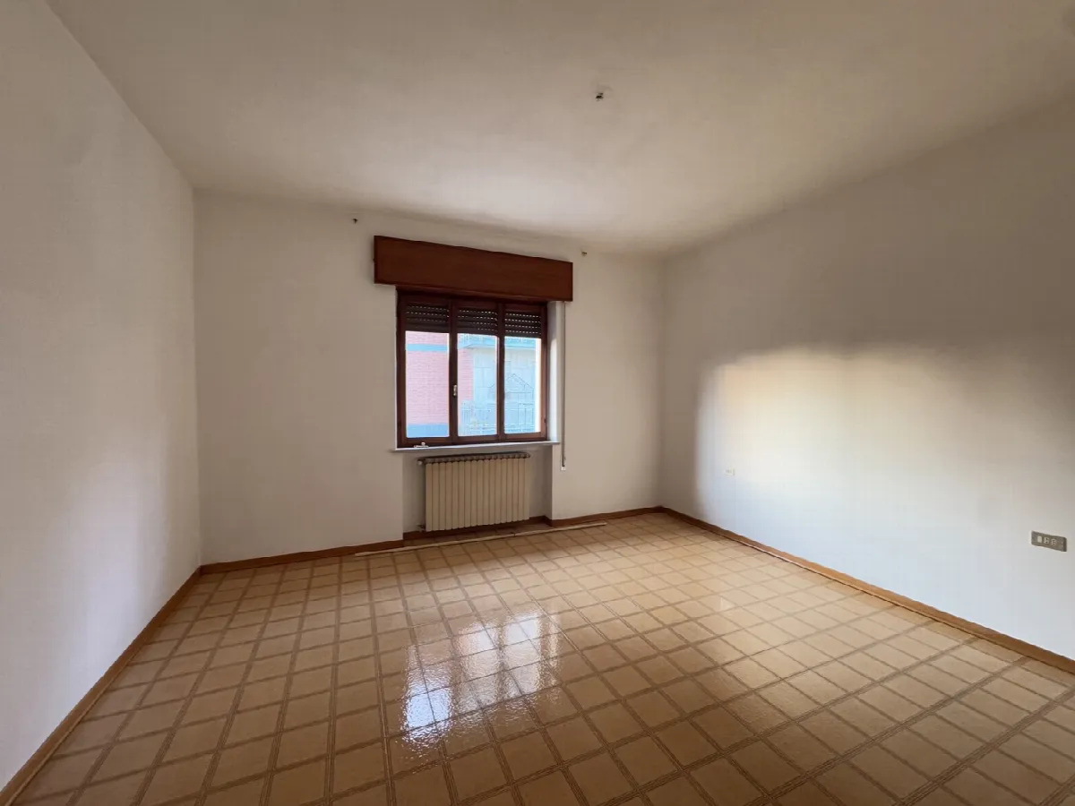 Casa indipendente in vendita a Pojana Maggiore - foto 9