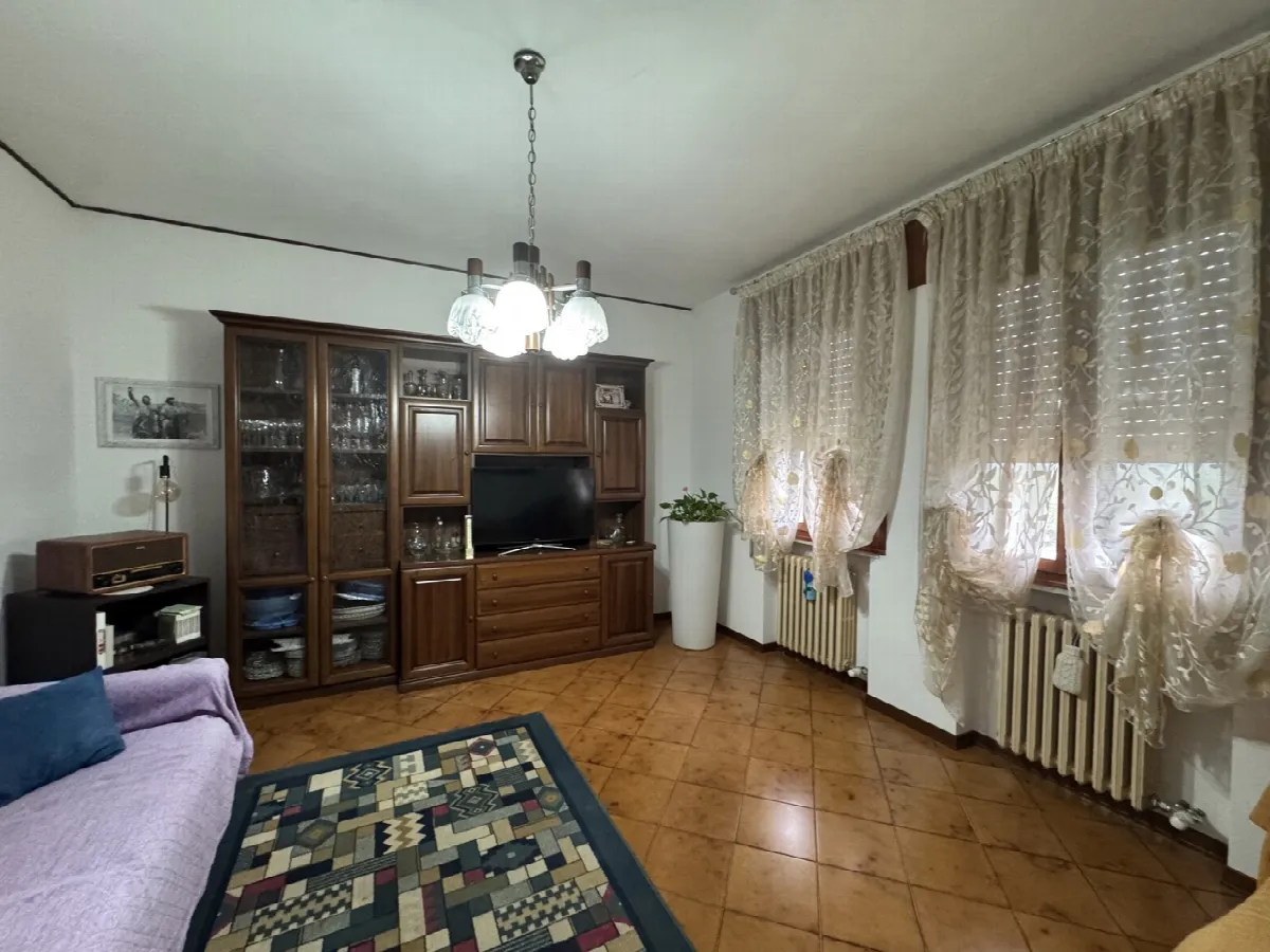 Casa indipendente in vendita a Pojana Maggiore - foto 10