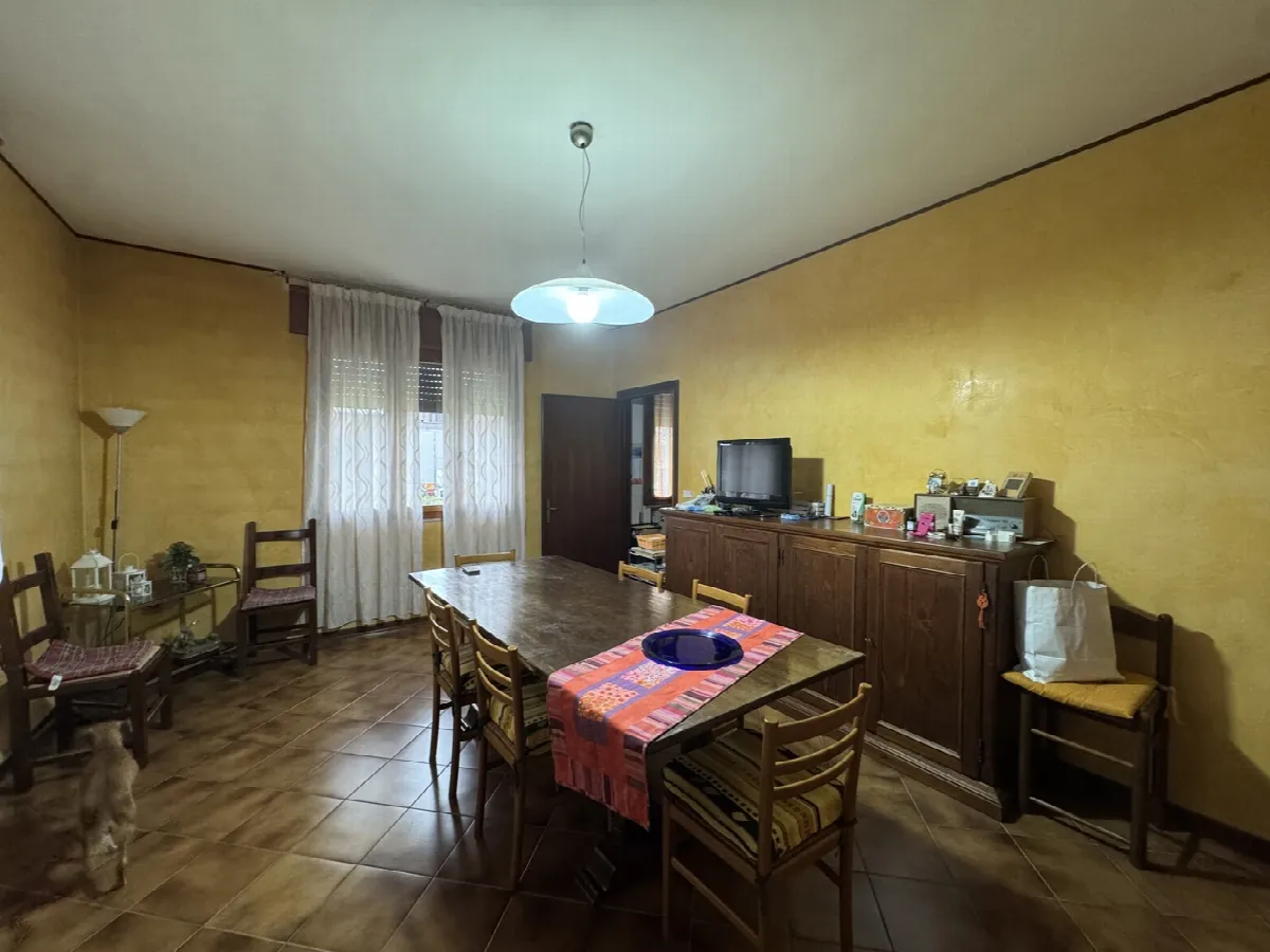 Casa indipendente in vendita a Pojana Maggiore - foto 2