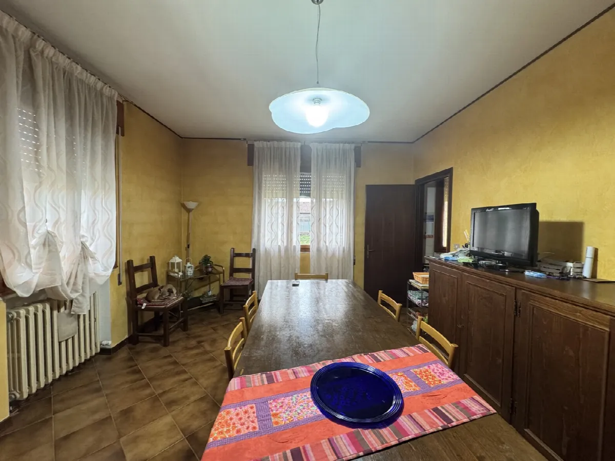 Casa indipendente in vendita a Pojana Maggiore - foto 3