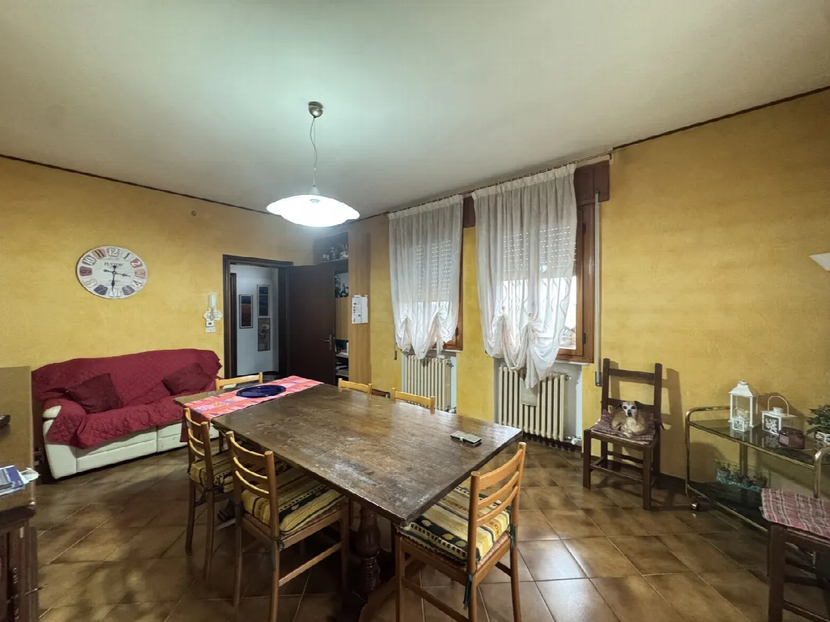 Casa indipendente in vendita a Pojana Maggiore - foto 4