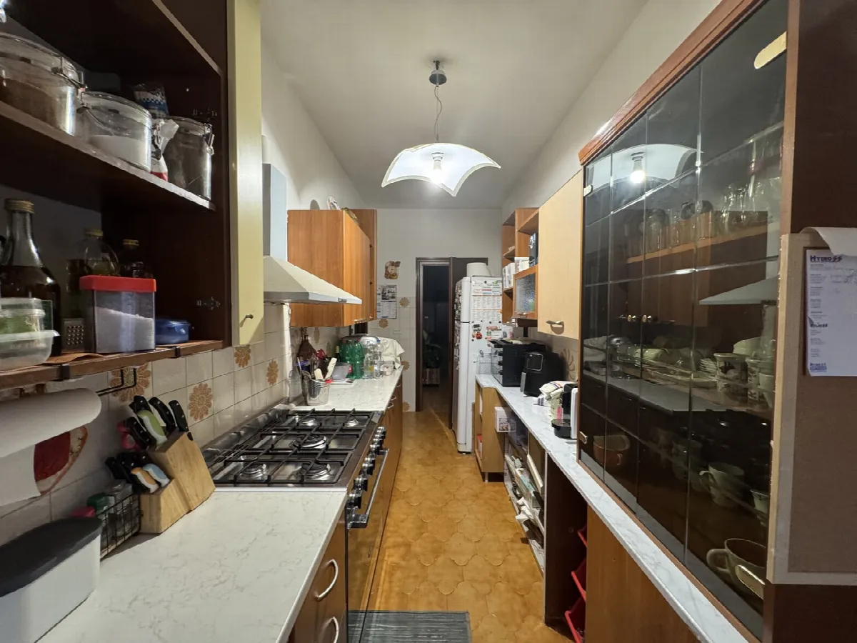 Casa indipendente in vendita a Pojana Maggiore - foto 5