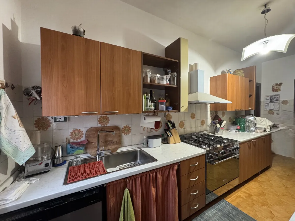 Casa indipendente in vendita a Pojana Maggiore - foto 6