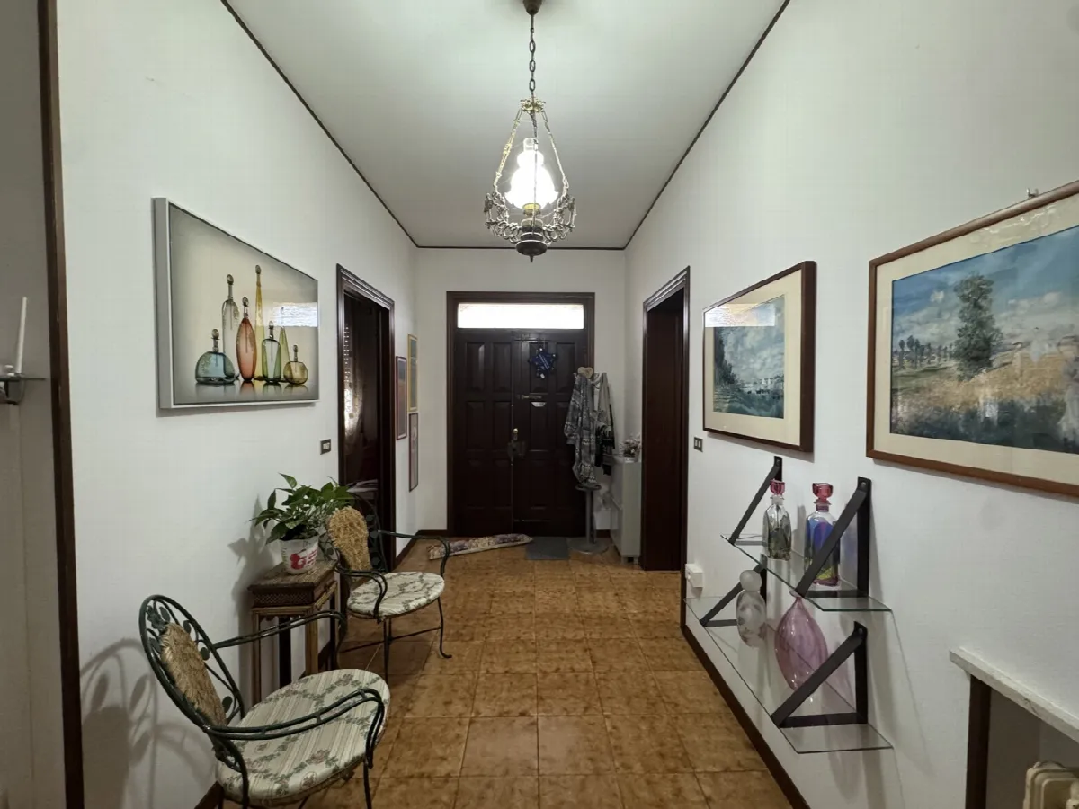 Casa indipendente in vendita a Pojana Maggiore - foto 7