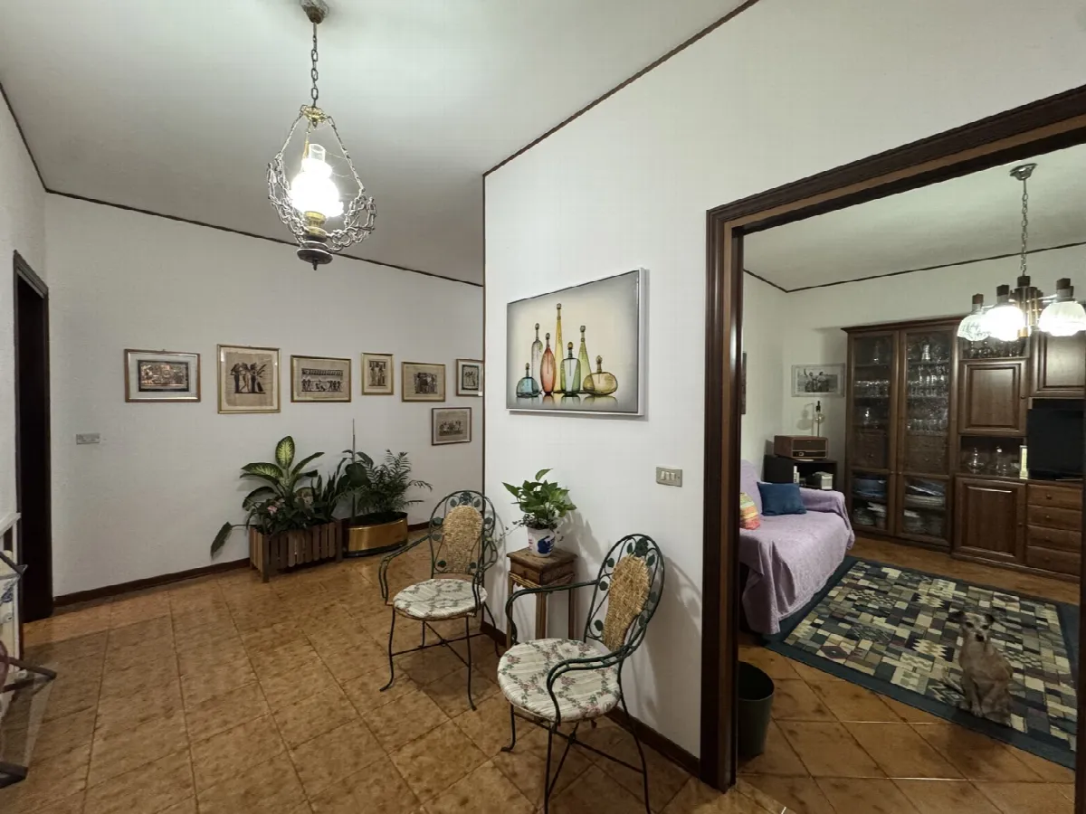 Casa indipendente in vendita a Pojana Maggiore - foto 8