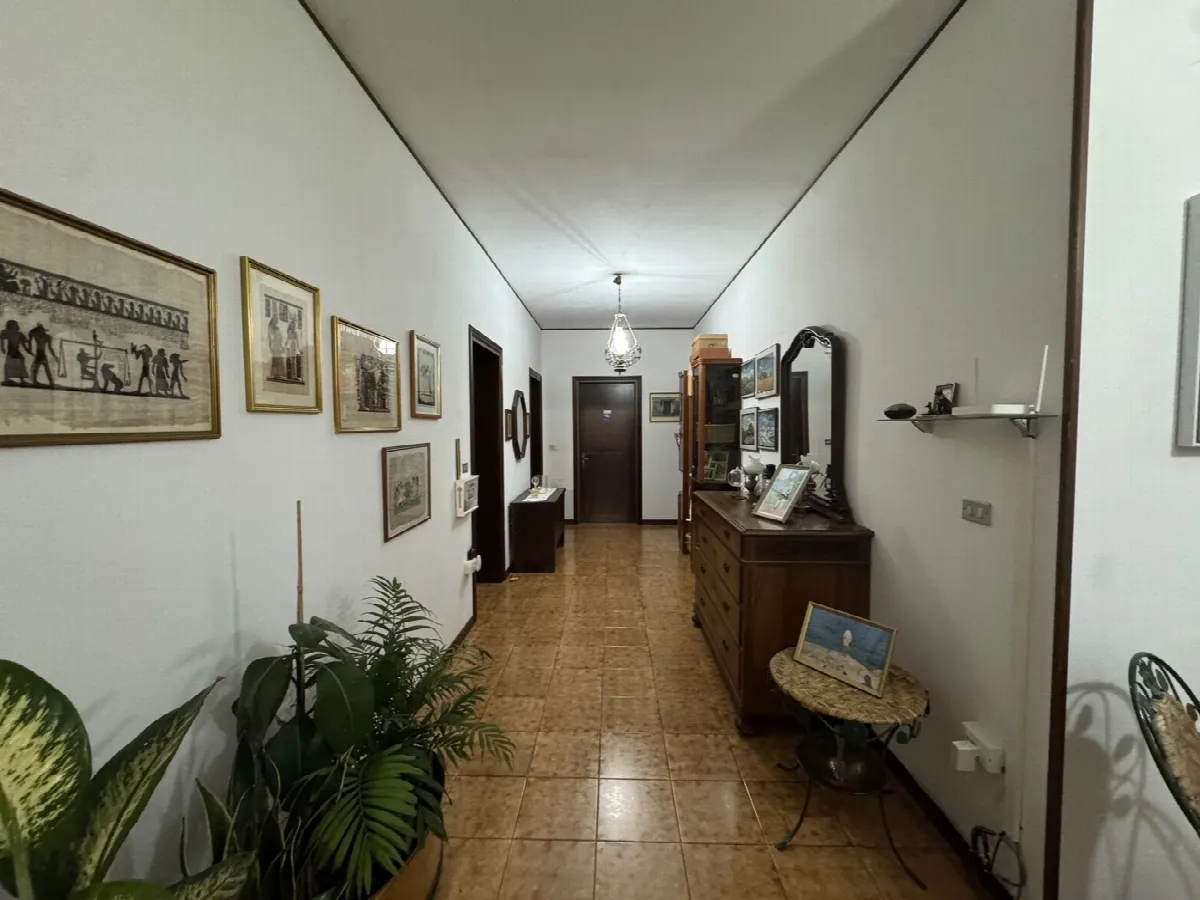 Casa indipendente in vendita a Pojana Maggiore - foto 9