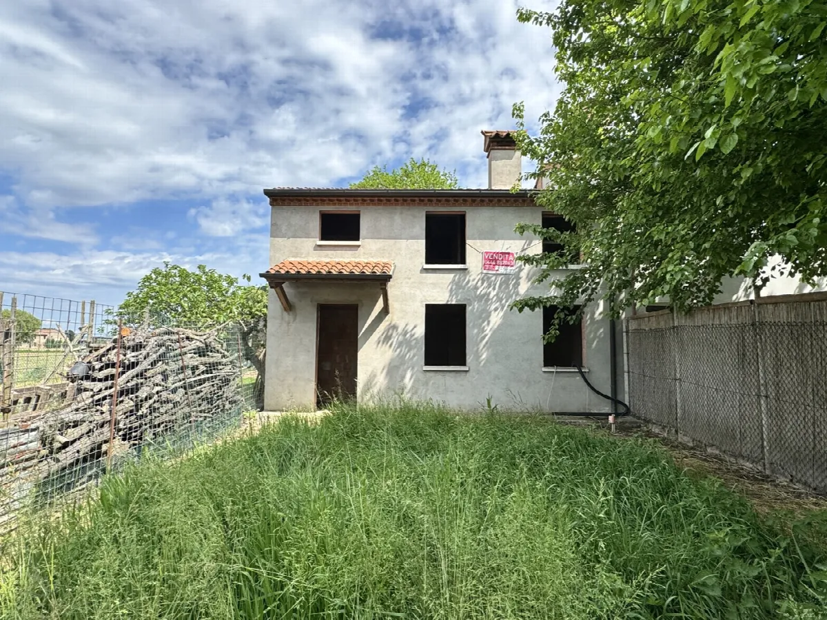 Appartamento in vendita a Pojana Maggiore - foto 1