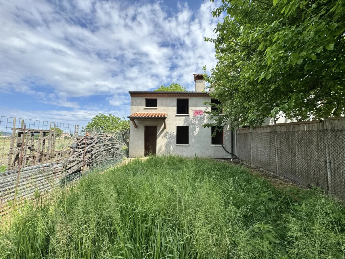 Appartamento in vendita a Pojana Maggiore - foto 2