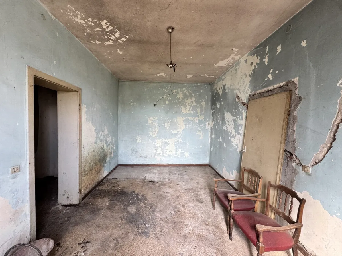 Rustico in vendita a Pojana Maggiore - foto 4