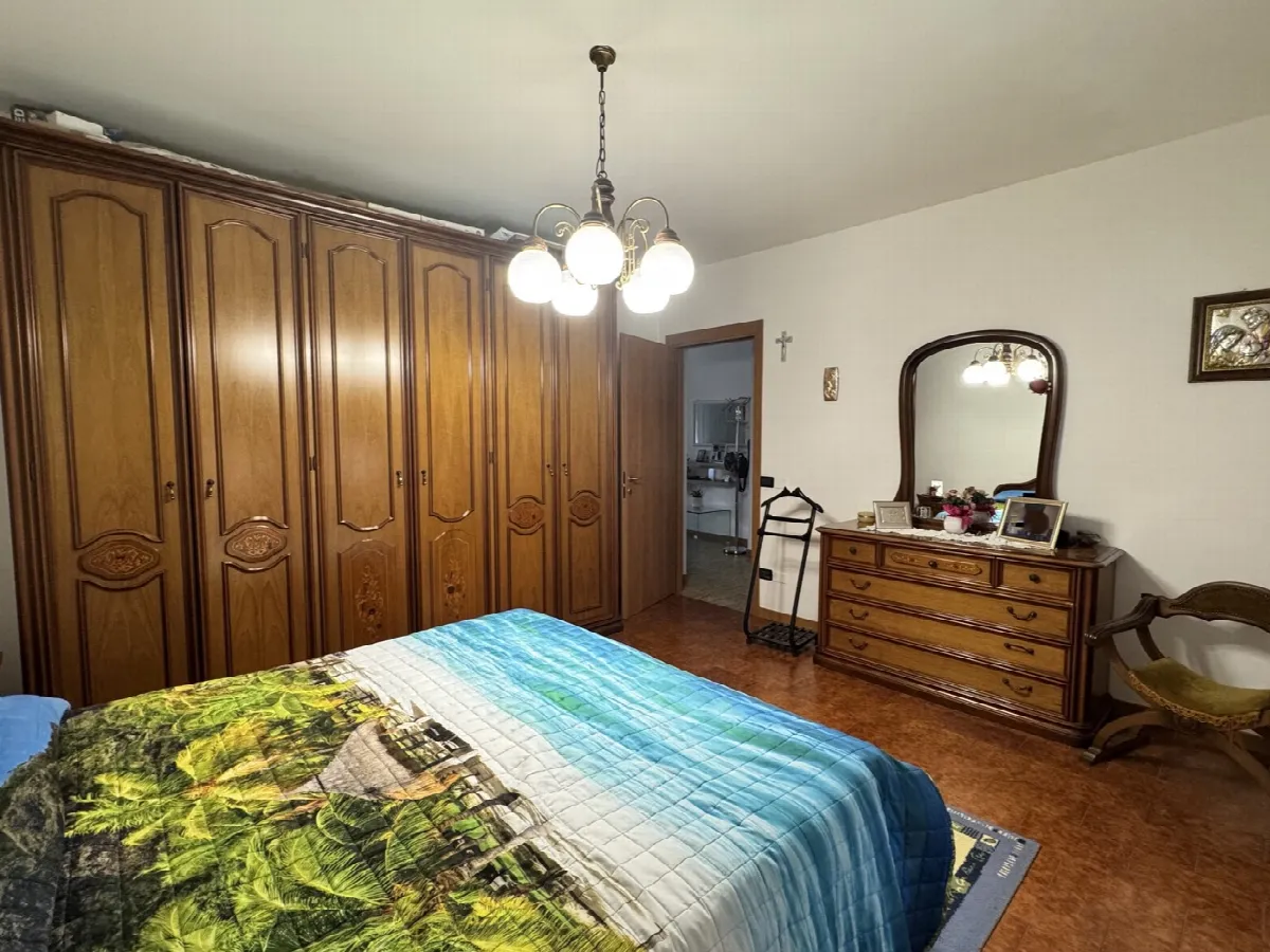 Appartamento in vendita a Pojana Maggiore - foto 10